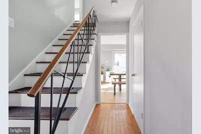 12213 Raritan Lane, Bowie, MD 20715 - Photo 13