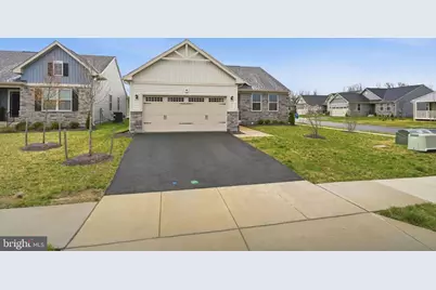 14226 Herring Run Court, Brandywine, MD 20613 - Photo 3