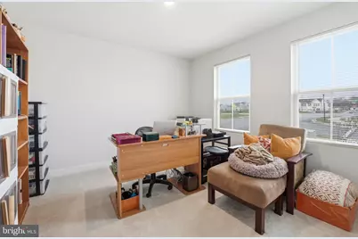 14226 Herring Run Court, Brandywine, MD 20613 - Photo 25