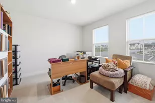 14226 Herring Run Ct, Brandywine, MD 20613 - Photo 25