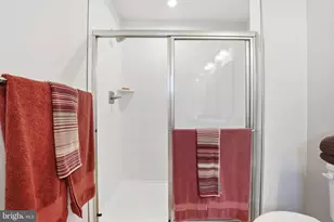 14226 Herring Run Ct, Brandywine, MD 20613 - Photo 23