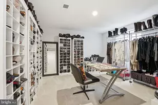 14226 Herring Run Ct, Brandywine, MD 20613 - Photo 33