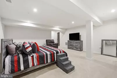 14226 Herring Run Court, Brandywine, MD 20613 - Photo 27