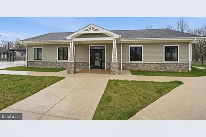 14226 Herring Run Court, Brandywine, MD 20613 - Photo 39