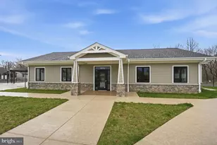 14226 Herring Run Ct, Brandywine, MD 20613 - Photo 39