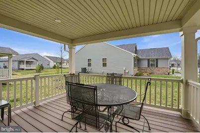 14226 Herring Run Court, Brandywine, MD 20613 - Photo 35