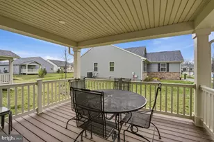 14226 Herring Run Ct, Brandywine, MD 20613 - Photo 35