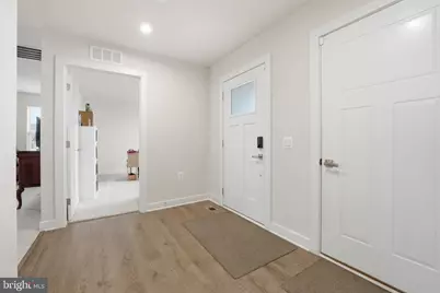 14226 Herring Run Court, Brandywine, MD 20613 - Photo 5