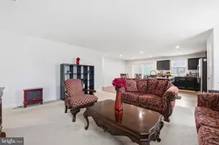 14226 Herring Run Ct, Brandywine, MD 20613 - Photo 13