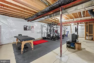 14226 Herring Run Court, Brandywine, MD 20613 - Photo 31