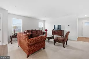 14226 Herring Run Ct, Brandywine, MD 20613 - Photo 11