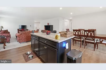 14226 Herring Run Court, Brandywine, MD 20613 - Photo 17