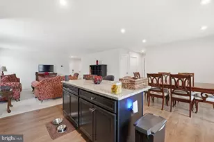 14226 Herring Run Ct, Brandywine, MD 20613 - Photo 17