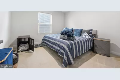 14226 Herring Run Court, Brandywine, MD 20613 - Photo 7