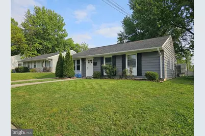 1111 Westfield Drive, Oxon Hill, MD 20745 - Photo 3