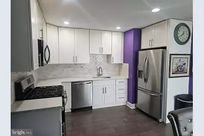 1111 Westfield Drive, Oxon Hill, MD 20745 - Photo 7