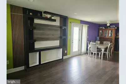 1111 Westfield Drive, Oxon Hill, MD 20745 - Photo 5