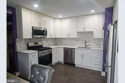 1111 Westfield Drive, Oxon Hill, MD 20745 - Photo 9