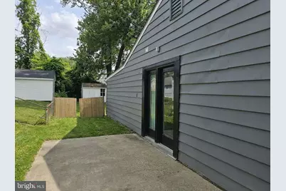 1111 Westfield Drive, Oxon Hill, MD 20745 - Photo 17