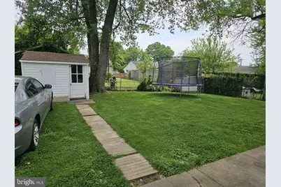 1111 Westfield Drive, Oxon Hill, MD 20745 - Photo 19