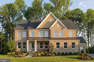 1512 Leeland Forest Rd, Upper Marlboro, MD 20774 - Photo 1