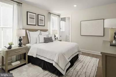 1512 Leeland Forest Rd, Upper Marlboro, MD 20774 - Photo 11