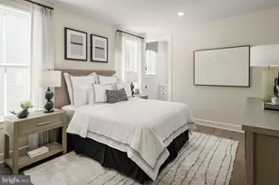 1512 Leeland Forest Rd, Upper Marlboro, MD 20774 - Photo 11