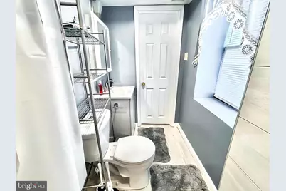 421 Nova Avenue, Capitol Heights, MD 20743 - Photo 11