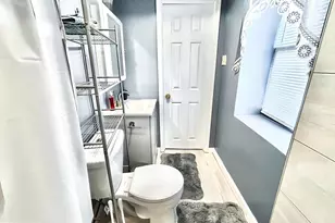 421 Nova Ave, Capitol Heights, MD 20743 - Photo 11