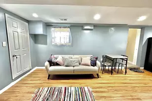 421 Nova Ave, Capitol Heights, MD 20743 - Photo 7