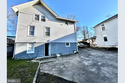 421 Nova Avenue, Capitol Heights, MD 20743 - Photo 15