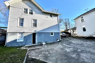 421 Nova Ave, Capitol Heights, MD 20743 - Photo 15