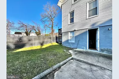 421 Nova Avenue, Capitol Heights, MD 20743 - Photo 13