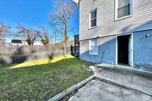 421 Nova Ave, Capitol Heights, MD 20743 - Photo 13