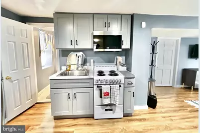 421 Nova Avenue, Capitol Heights, MD 20743 - Photo 5