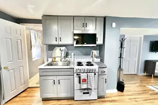 421 Nova Ave, Capitol Heights, MD 20743 - Photo 5