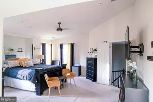 9607 Lormar Ct, Clinton, MD 20735 - Photo 15