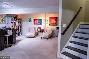 9607 Lormar Ct, Clinton, MD 20735 - Photo 25