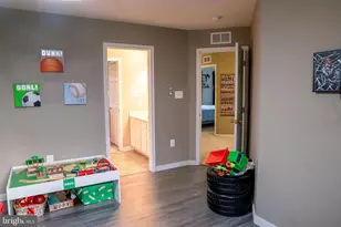 9607 Lormar Ct, Clinton, MD 20735 - Photo 23