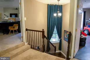 9607 Lormar Ct, Clinton, MD 20735 - Photo 13