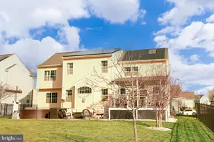 9607 Lormar Ct, Clinton, MD 20735 - Photo 33