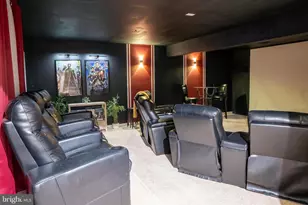 9607 Lormar Ct, Clinton, MD 20735 - Photo 29