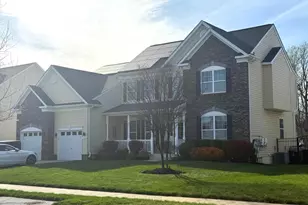 9607 Lormar, Clinton, MD 20735 - Photo 1