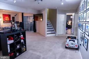 9607 Lormar Ct, Clinton, MD 20735 - Photo 27