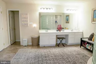 9607 Lormar Ct, Clinton, MD 20735 - Photo 17