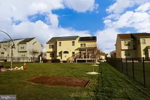 9607 Lormar Ct, Clinton, MD 20735 - Photo 35