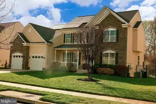 9607 Lormar Ct, Clinton, MD 20735 - Photo 3