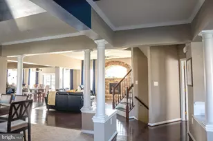 9607 Lormar Ct, Clinton, MD 20735 - Photo 5