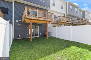 6624 Bullrush Ct, Clinton, MD 20735 - Photo 25