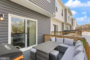 6624 Bullrush Ct, Clinton, MD 20735 - Photo 11